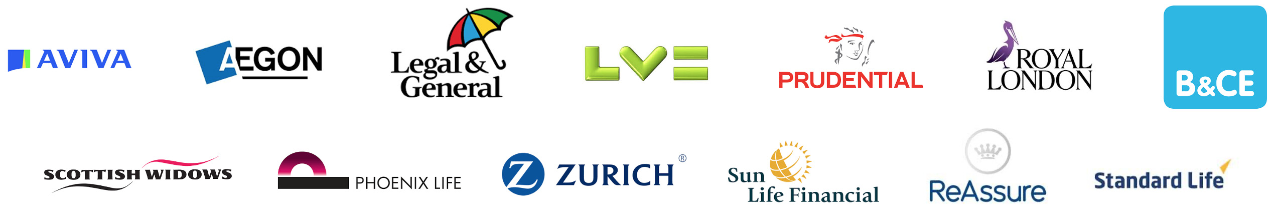 new-logos new-logos
